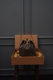 Louis Vuitton NéoNoé