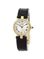 Cartier Must Vendome