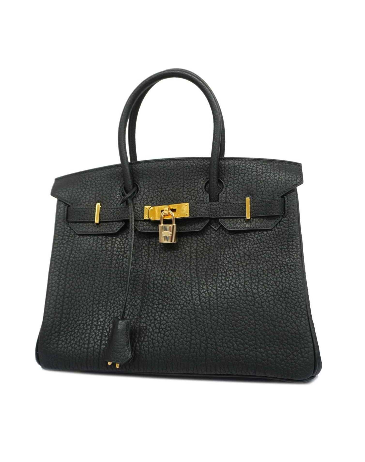 Hermès Birkin 30cm