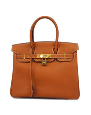 Hermès Birkin 30cm