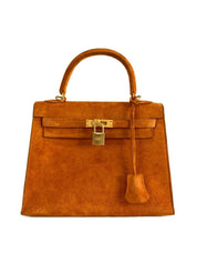 Hermès Kelly 25cm