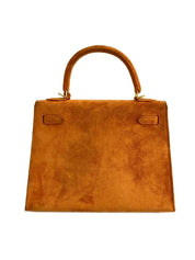 Hermès Kelly 25cm