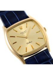 Rolex Cellini