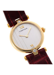 Cartier Vendome