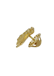 Christian Dior Bee Pin
