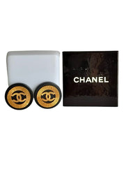 Chanel 28 Coco Mark