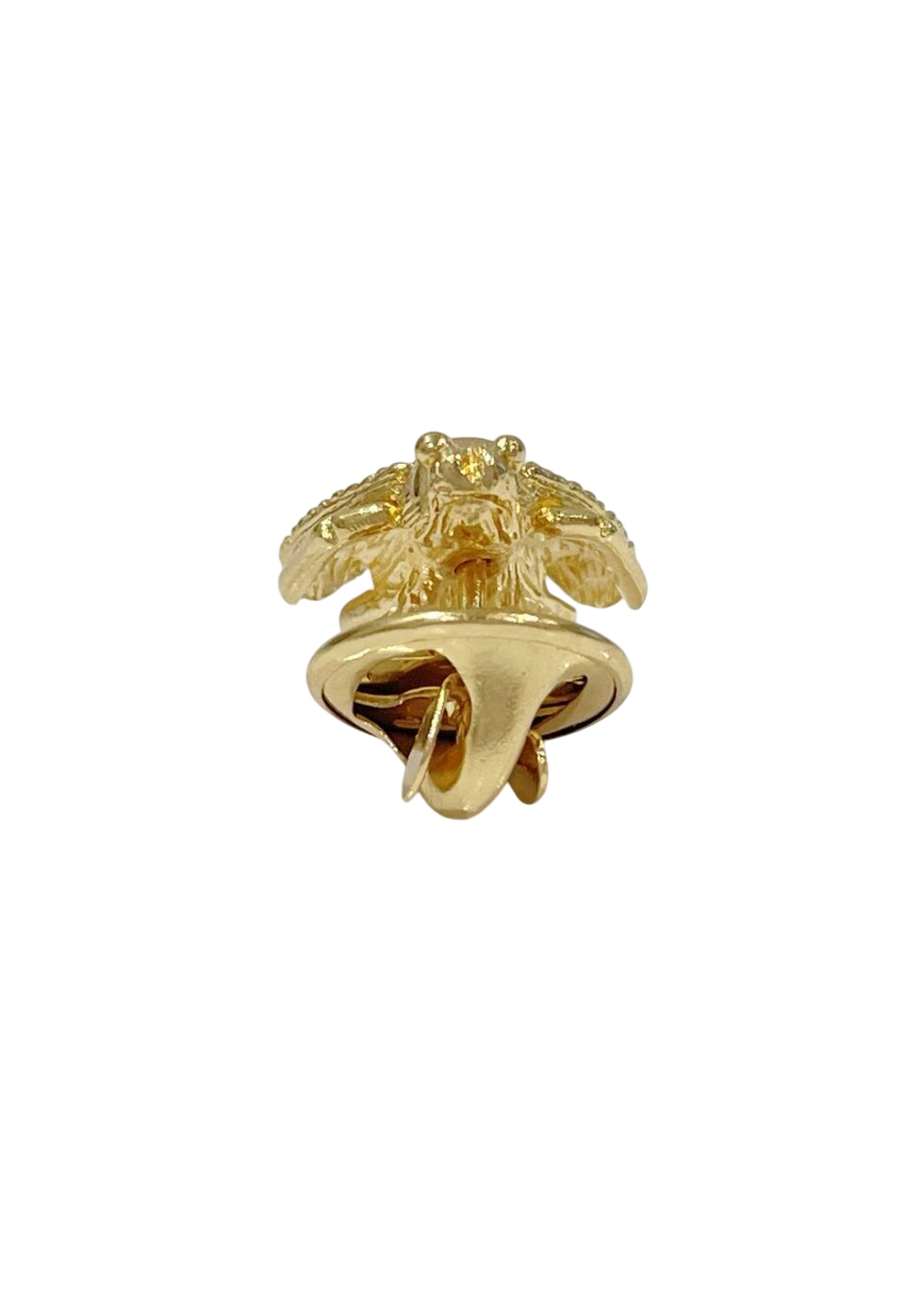 Christian Dior Bee Pin