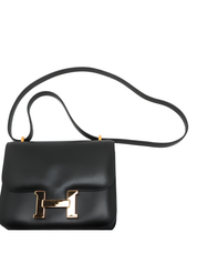 Hermès Constance 3 Mini 18