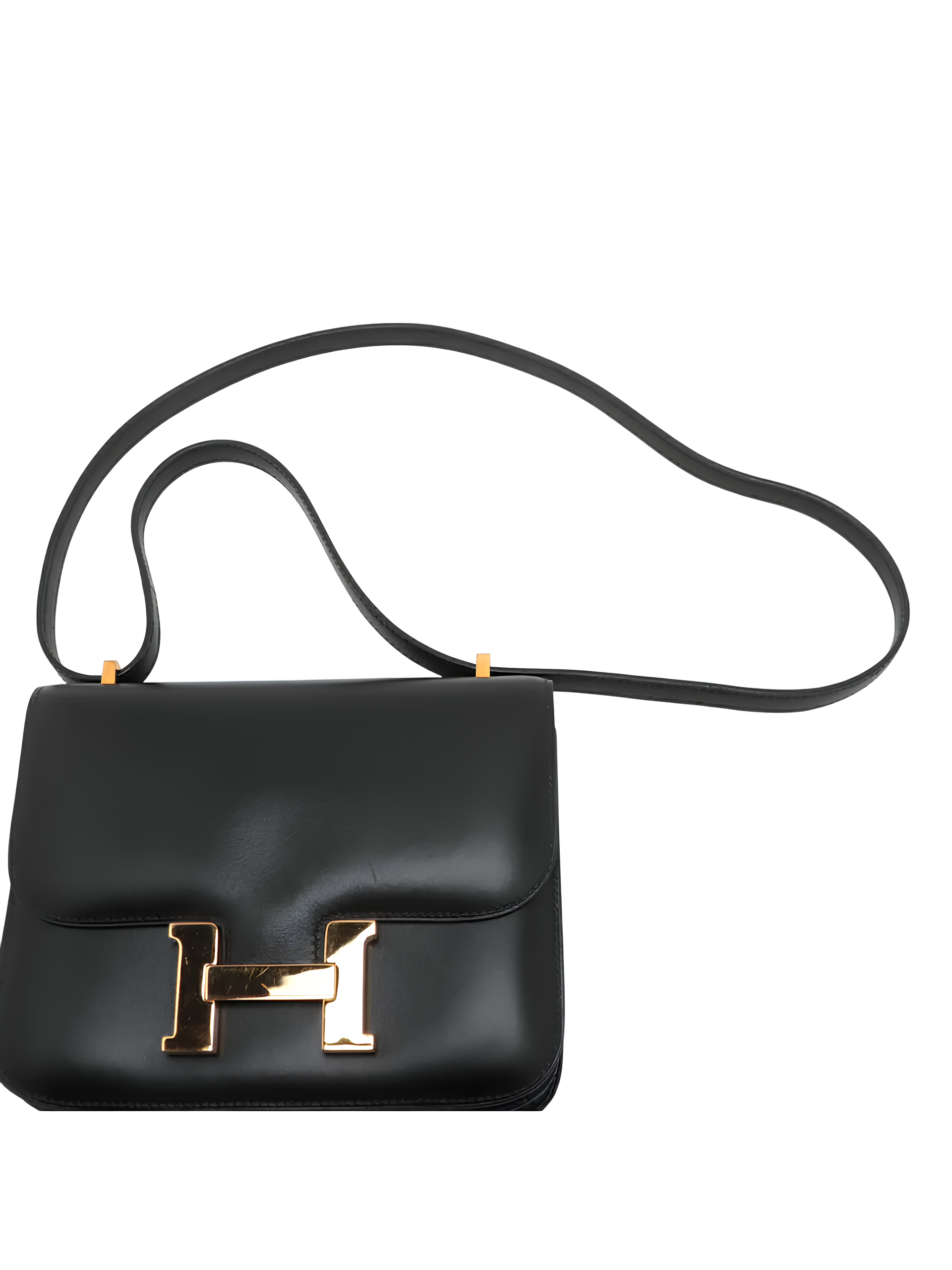 Hermès Constance 3 Mini 18
