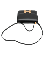 Hermès Constance 3 Mini 18
