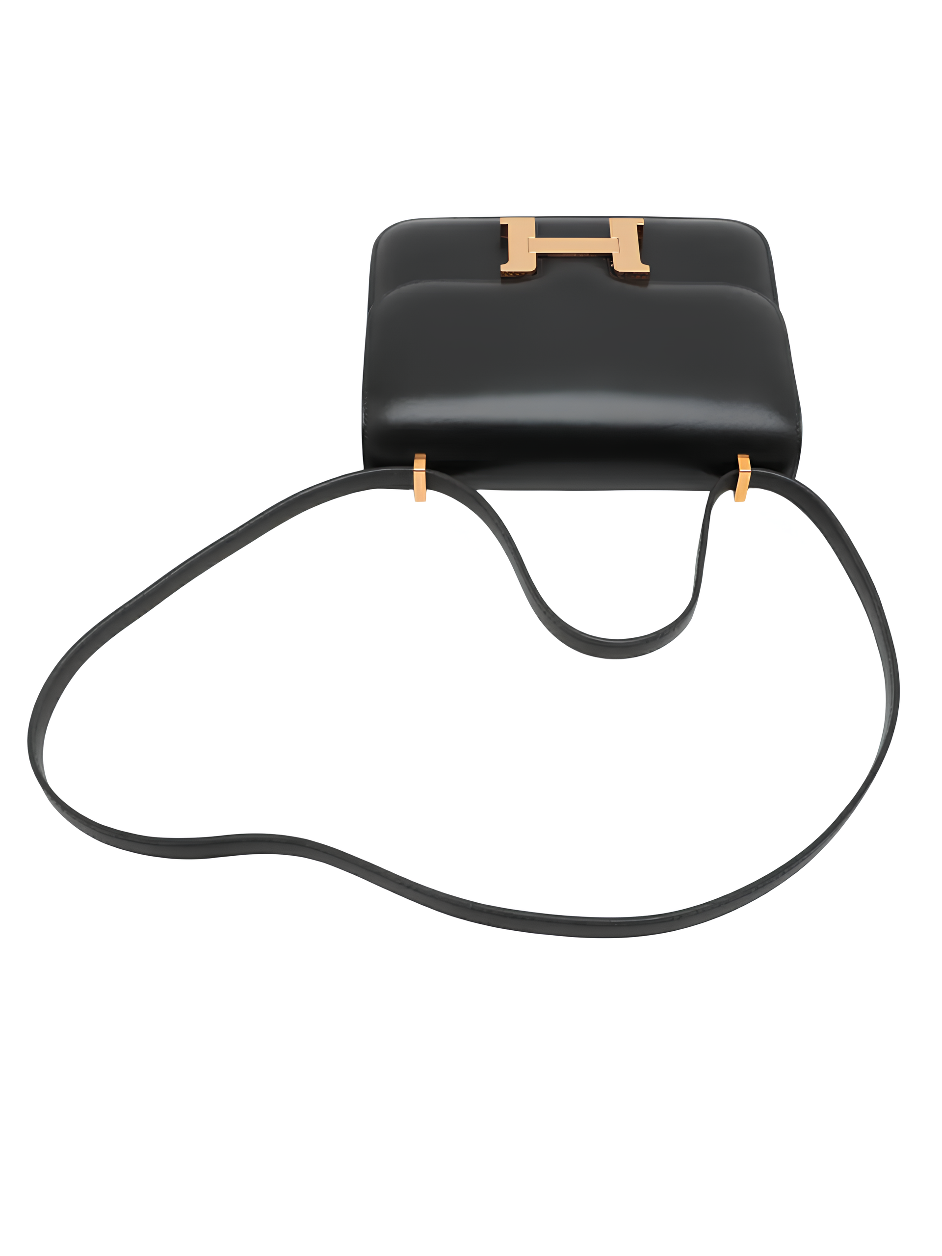 Hermès Constance 3 Mini 18