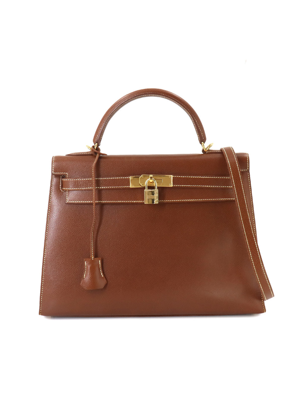 Hermès Kelly 32cm