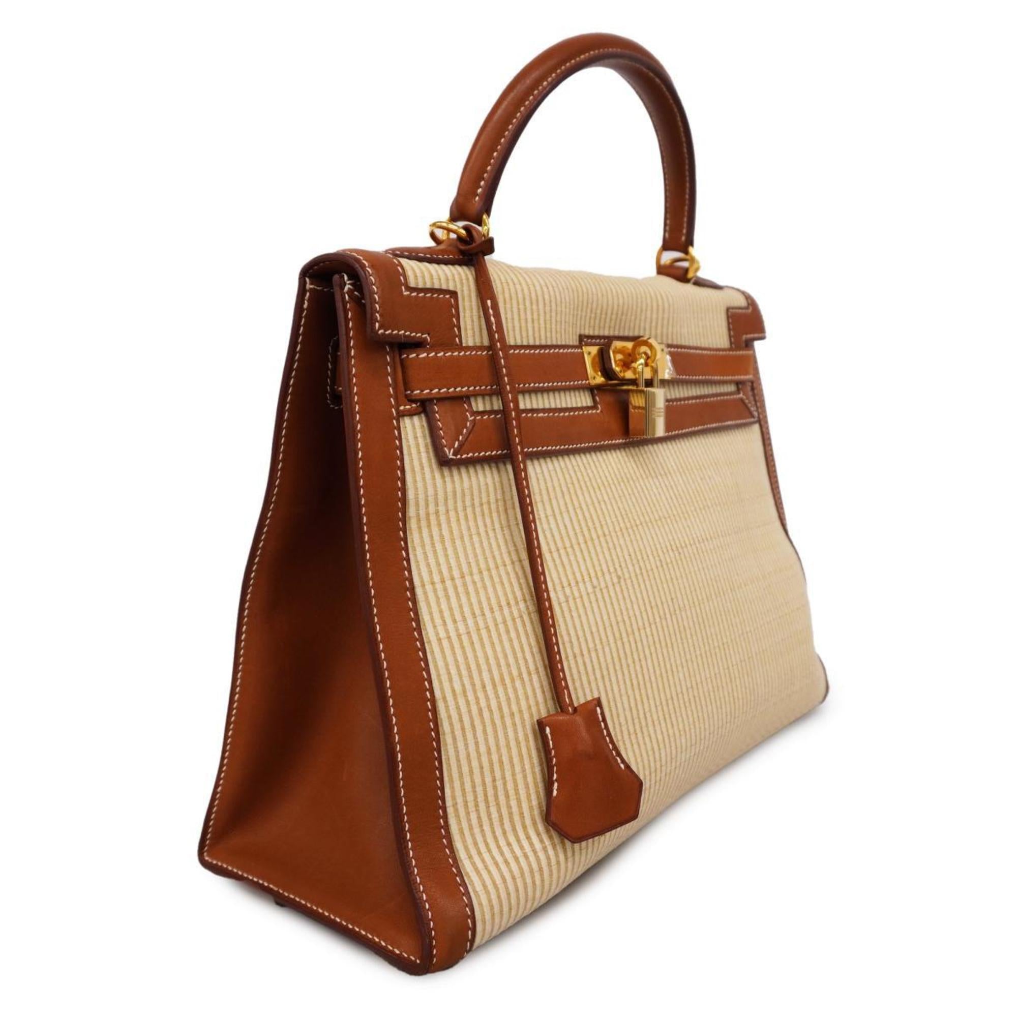 Hermès Kelly 32cm