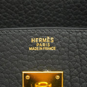 Hermès Birkin 30cm