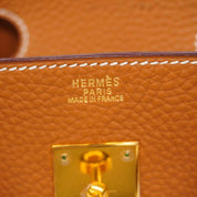 Hermès Birkin 30cm