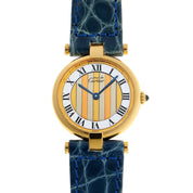 Cartier Must Vendome