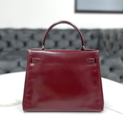 Hermès Kelly 28cm