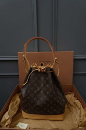 Louis Vuitton NéoNoé