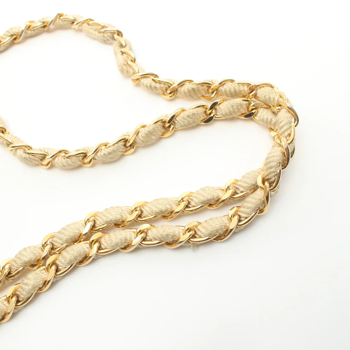 Chanel Classic
