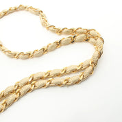 Chanel Classic