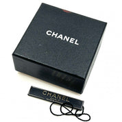 Chanel Turnlock Design