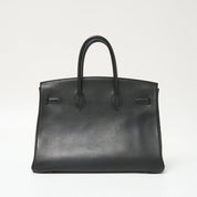 Hermès Birkin 35cm