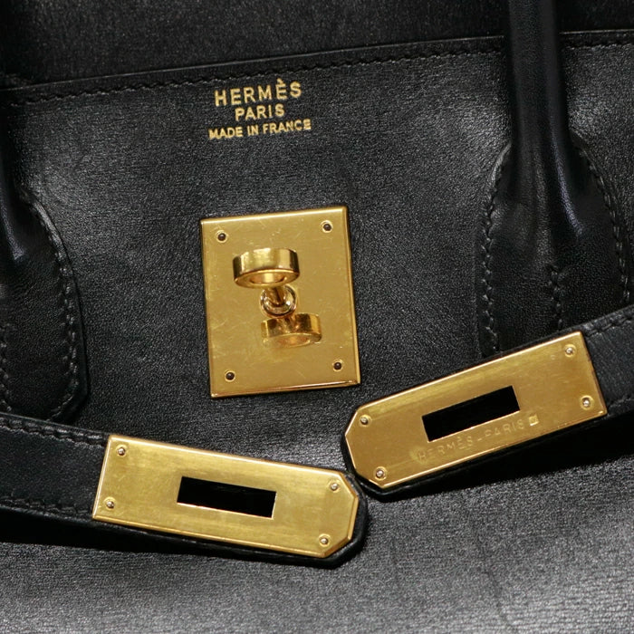 Hermès Birkin 35cm