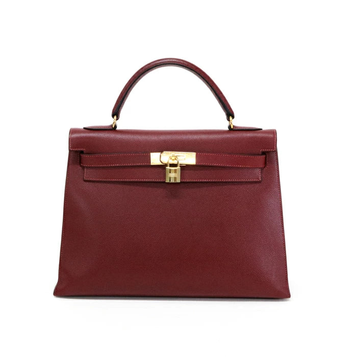 Hermès Kelly 32cm