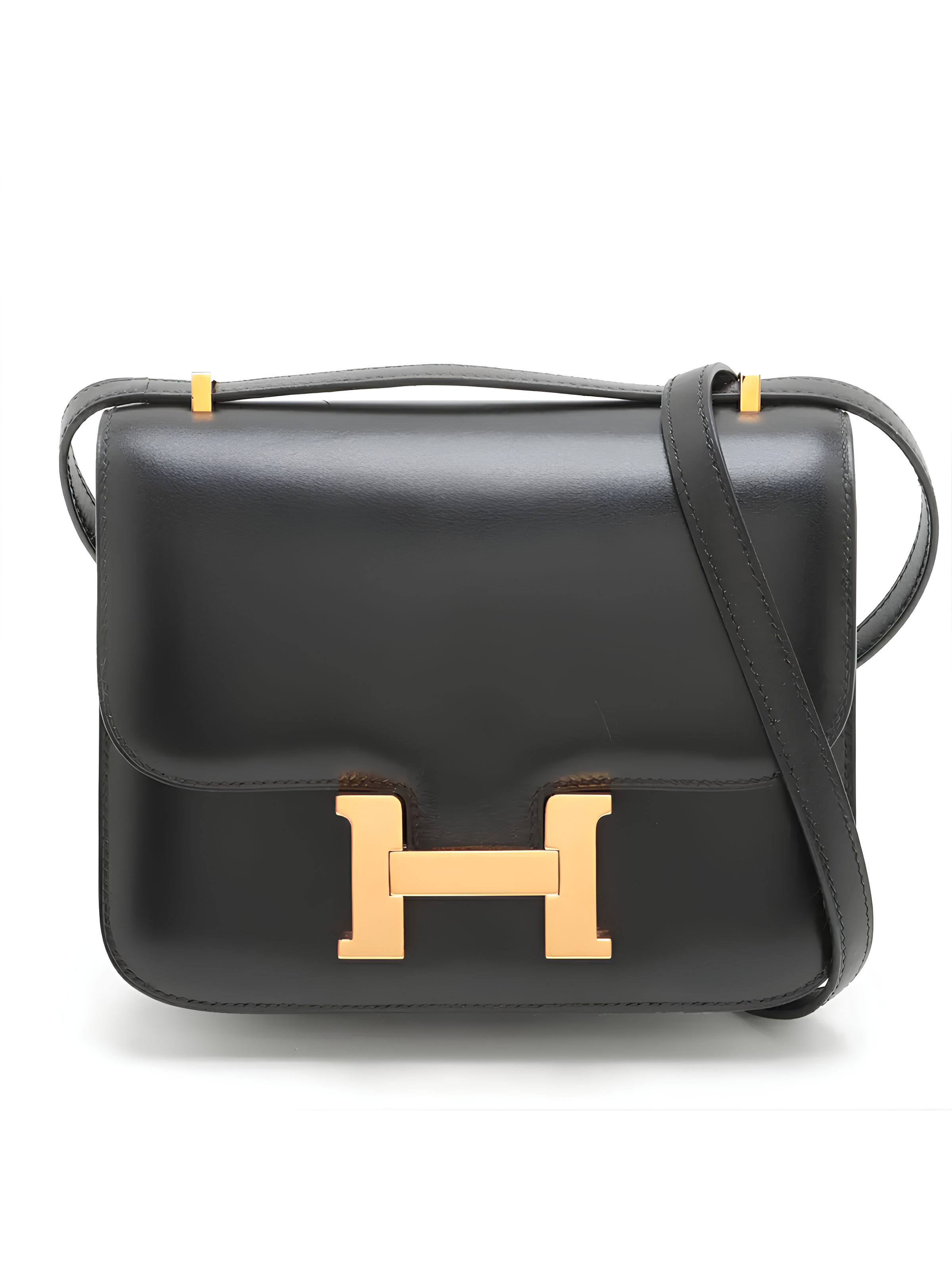 Hermès Constance 3 Mini 18