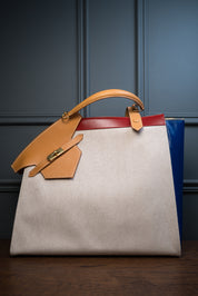Hermès Kelly Himalaya