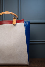 Hermès Kelly Himalaya
