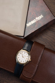 Audemars Piguet Automatic