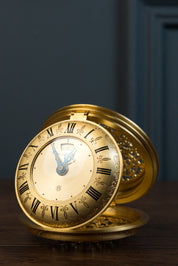 Jaeger Le-Coultre 1970s | от 4500$