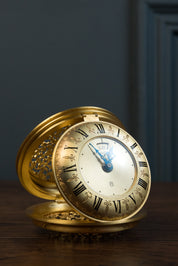 Jaeger Le-Coultre 1970s | от 4500$