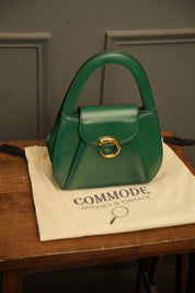 Panthère De Cartier Bag