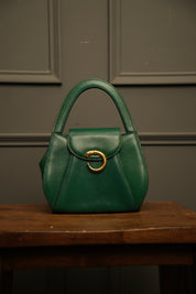 Panthère De Cartier Bag