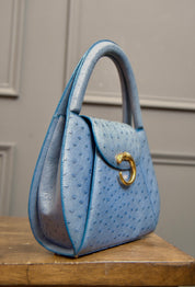 Panthère De Cartier Bag