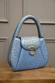 Panthère De Cartier Bag