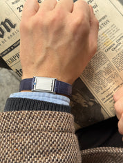 Cartier Basculante (Reverso)  | от 9500$