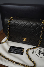 Chanel 11.12