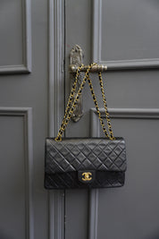 Chanel 11.12