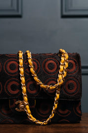 Chanel Coco Pony