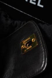 Chanel Phone Case