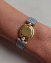 Audemars Piguet 1980 | от 10000$