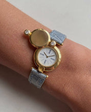 Audemars Piguet 1980 | от 10000$