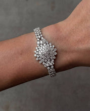 Hamilton Cover Watch | от 20000$