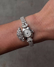 Hamilton Cover Watch | от 20000$