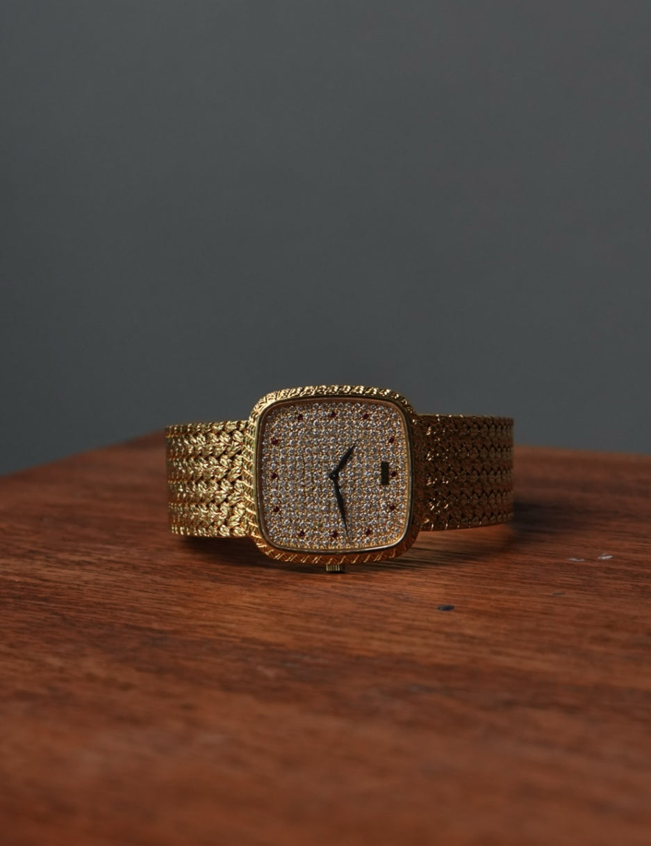 Piaget
