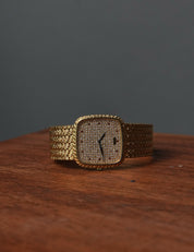 Piaget
