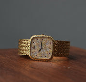 Piaget